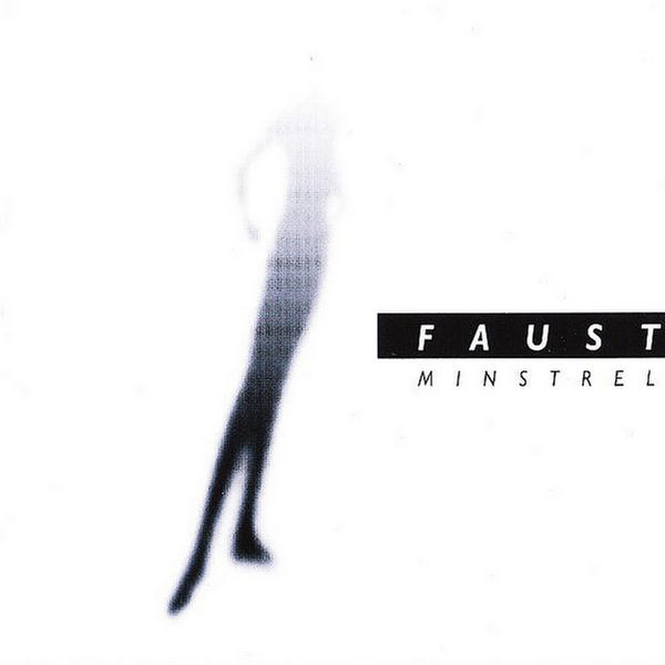 Faust